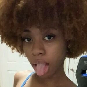 Nijahownsaglock
