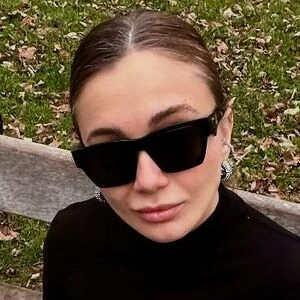 Damla Sönmez