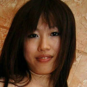 Miyasato