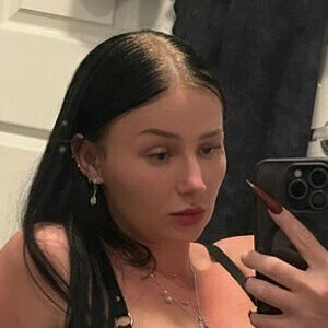 sharnaschianne