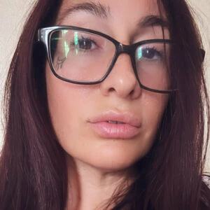 keekz_thegoddess