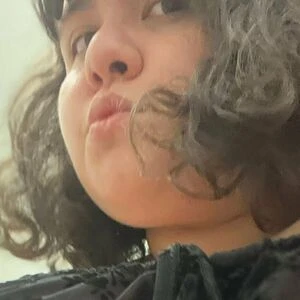 junejove