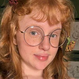 aaliyahmay