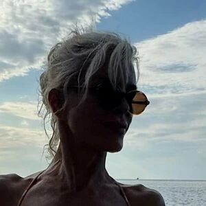 pinupprincess7