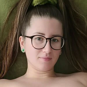 leoxjade