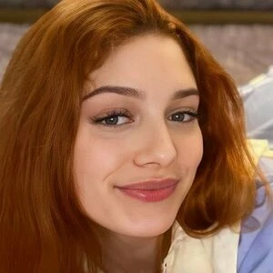 angel_alexxa