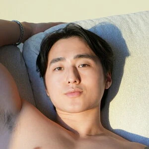 mrzaddyyang