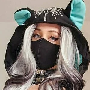 sinistermisa_free