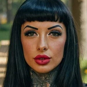 omgitsjessielee
