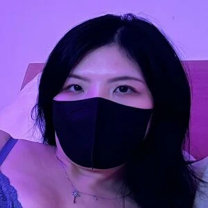 anntsai