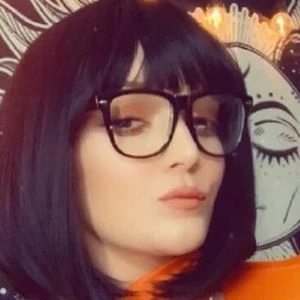 Lexiegrll