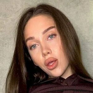 fiore_di_lyra
