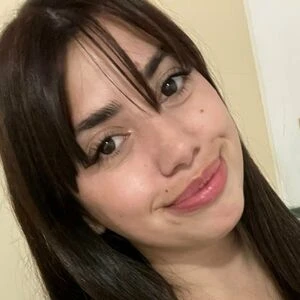 megan_sexxx69