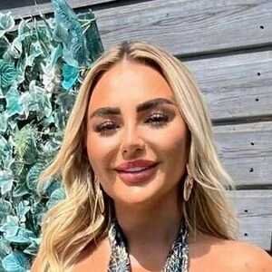 yourfilthyblonde