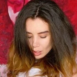 lauravega