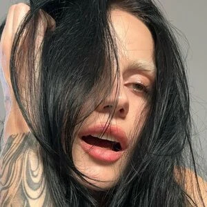 babemarievee
