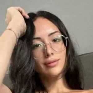 cutie_linaa