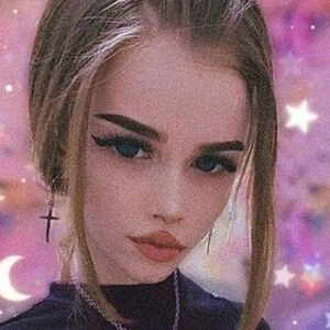 yourangel07