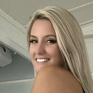 sophiebloomsfree