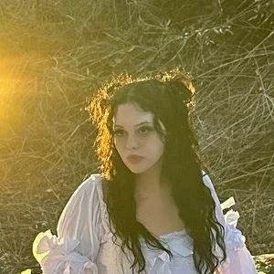 Amira Elfeky