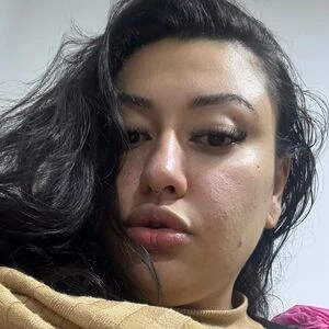 agathaludovino