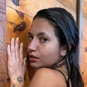 luizavelasco