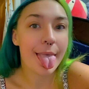 sexykitten03