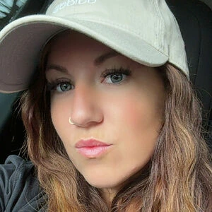 thatbrunettecrystal