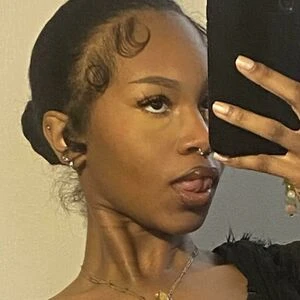 theangelbabyyy