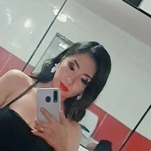 Brenda Zini