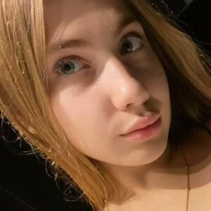 onlycutevika