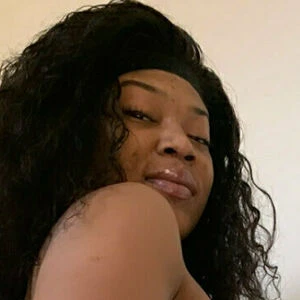 ladydukez