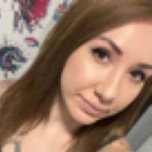 ambersnotfunny
