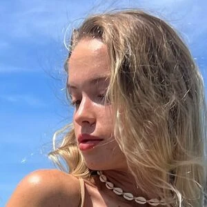 olivia_livy