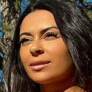 Shanna Kress