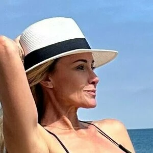 jenniferodell