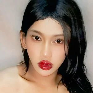 amorabarbie