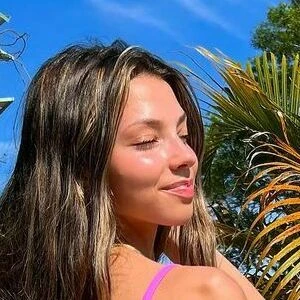 Sophia Horvath