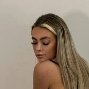emilyrain_x