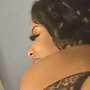 babyafreak00