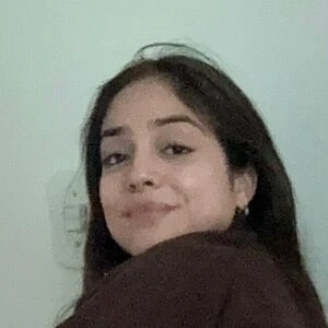 yanina_girlvip