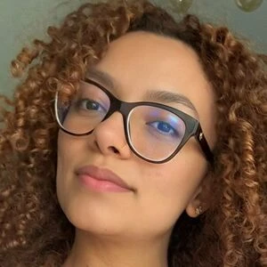 jennafontez