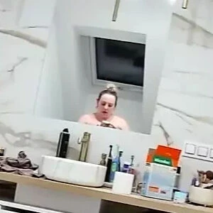 dżejdżejka