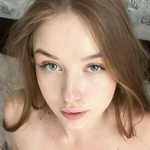 amelie_black