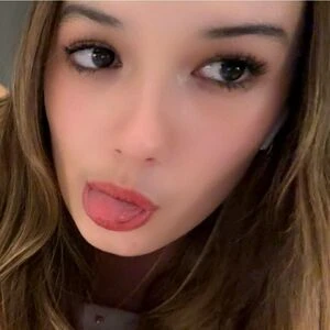 lilygrov