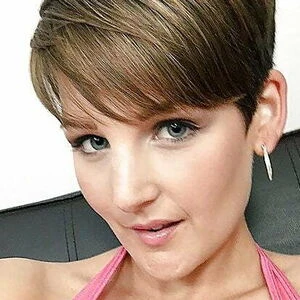 hannahbrook
