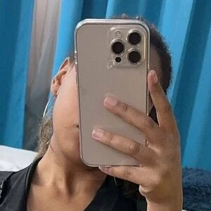 niastar8