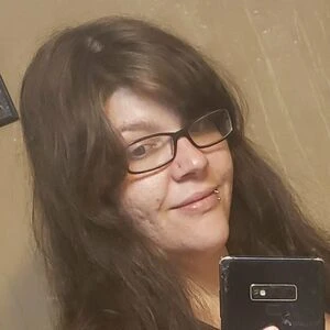 juicyjuggs28