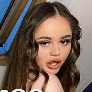 Princess_chloe777