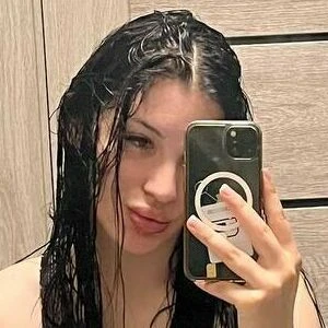 sophybae